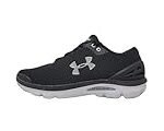 Análisis y comparativa de la línea Under Armour Turbulence: ¡Descubre la mejor equipación para tus deportes favoritos!