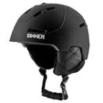 Análisis y comparativa: Casco Atomic Savor, la mejor protección para tus deportes favoritos