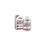 Nitro Pro 226ers: La mejor opción para potenciar tu rendimiento deportivo