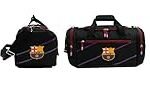 Duffel Bags: Encuentra la Bolsa Perfecta para tus Deportes Favoritos