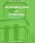 Análisis de los mejores productos para la práctica del deporte favorito de José María Treviño