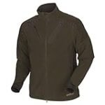 Análisis y comparativa de los mejores productos con tecnología GORE-TEX INFINIUM para tus actividades deportivas favoritas
