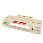 Los mejores productos de escalada según Remi Bonet: análisis y comparativa