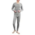 Análisis y comparativa de la mejor ropa de nieve para hombre en Decathlon: ¡Prepárate para disfrutar al máximo de tus deportes invernales!