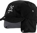 Análisis y comparativa de los mejores bonnets Arc'teryx para mantenerte abrigado en tus deportes favoritos