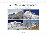 Los mejores equipos para conquistar el Dhaulagiri: comparativa de productos para alpinismo