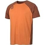 Análisis de las mejores camisetas Ternua para hombre: descubre cuál es la ideal para tu deporte favorito