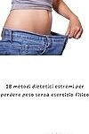 Los 5 mejores éseras para mejorar tu desempeño en el deporte: Análisis y comparativa