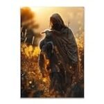 Los imprescindibles de Jesús Calleja en su ascenso al Everest: Equipamiento recomendado