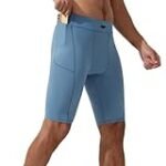 Análisis y comparativa de las mejores mallas de camuflaje para hombre en la práctica de tus deportes favoritos