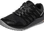 Comparativa de las zapatillas Merrell Moab Adventure: ¡Descubre tu mejor aliado para tus aventuras al aire libre!