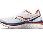 Análisis y comparativa: Saucony Endorphin Speed para hombre - Los mejores productos para correr más rápido