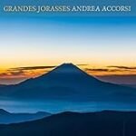 Los mejores equipamientos para conquistar las Grandes Jorasses: Análisis y comparativa