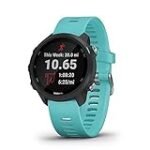 Análisis y comparativa del Garmin HRM-Run: El compañero perfecto para mejorar tu rendimiento deportivo