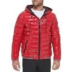 Análisis de las mejores prendas de ropa Moncler para deportes de invierno