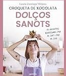 Análisis del tiempo en TV3: cómo influye en la práctica de tus deportes favoritos