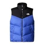 Comparativa: Saikuru vs. North Face - ¿Cuál es la mejor opción para tus deportes favoritos?