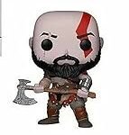 Guía de la altura y peso de Kratos: ¿Cómo influye en su rendimiento deportivo?