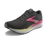 Análisis y comparativa de las zapatillas Brooks Hyperion Tempo para mujer: ¡Potencia tu rendimiento deportivo!