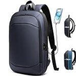 Análisis y comparativa de las mejores mochilas Thule para transportar tu portátil