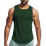 Análisis de los mejores pesos de Decathlon: ¡Potencia tus entrenamientos deportivos!