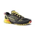 Análisis y comparativa de La Sportiva Tempesta: la mejor opción para tus deportes favoritos