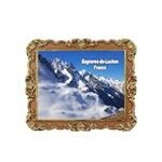 **Los mejores productos para tus aventuras deportivas en Bagnères de Luchon, Francia**