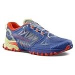 Análisis y comparativa de las mejores zapatillas La Sportiva para mujer: ¡Encuentra tu calzado ideal para tus deportes favoritos!