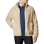 Análisis y comparativa del Columbia Fast Trek: ¡El aliado perfecto para tus aventuras deportivas!