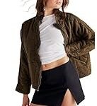 Análisis y comparativa: Rab Mythic Ultra Jacket, la mejor chaqueta para tus aventuras deportivas