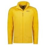 Análisis de las mejores chamarras Patagonia para hombre: ¡Descubre cuál es la ideal para tus deportes favoritos!