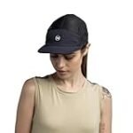 Análisis y comparativa de las mejores gorras Buff para tus deportes favoritos