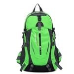 Las mejores mochilas Deuter de 40 litros para llevar todo tu equipamiento deportivo: Análisis y comparativa