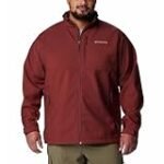 Análisis comparativo: ¡Descubre las mejores chaquetas softshell de Columbia para tus deportes favoritos!