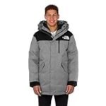 Análisis y comparativa de chaquetas North Face 550 para hombre: ¡Encuentra la ideal para tu deporte favorito!