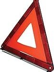 Análisis de los mejores productos para recorrer las rutas del Carros de Foc: ¡Prepárate para tu aventura!
