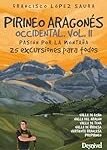 Los mejores productos para disfrutar del deporte en los Pirineos Occidentales: Análisis y comparativa