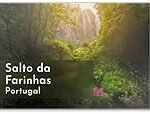 Los imprescindibles para disfrutar del senderismo en Portugal: ¡Descubre los mejores productos para tu aventura!