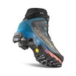 Análisis y comparativa de La Sportiva Aequilibrium: ¡Encuentra tu equilibrio en tus deportes favoritos!