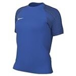 Análisis de la mejor ropa clásica para deportes: ¿Cuál es la ideal para ti?