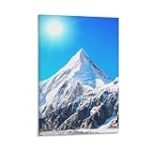 Los 5 mejores GPS para ubicar el Monte Everest en el mapa
