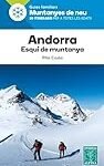 Los mejores productos para una aventura en la montaña activa: ¡Descubre nuestras recomendaciones!