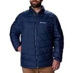 Análisis y comparativa de la chaqueta Columbia Labyrinth Loop: la mejor opción para tus aventuras deportivas