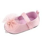 Las mejores zapatillas de andar para mujer: análisis y comparativa de productos top