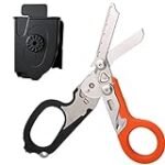 Análisis y comparativa de las herramientas Victorinox Rescue Tools: ¡Imprescindibles para los deportes de aventura!