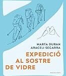 Los mejores productos deportivos para seguir los pasos de Araceli Segarra