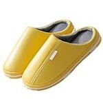 Guía completa: Cómo limpiar zapatos deportivos con los mejores productos del mercado
