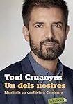 Análisis de Toni Nadal en TV3: ¿Cuáles son los mejores productos para practicar deportes?