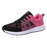 Análisis de los mejores tenis waterproof para mujer: ¡Mantente seca durante tus partidos de tenis!