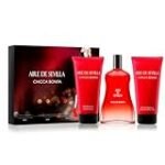 Montana Shop Sevilla: Descubre los Mejores Productos para tus Deportes Favoritos